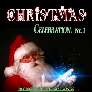 Snowflakes (Remastered)