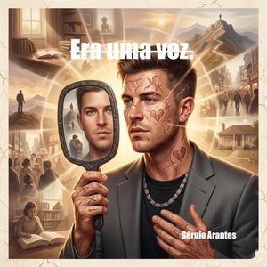 Era Uma Vez