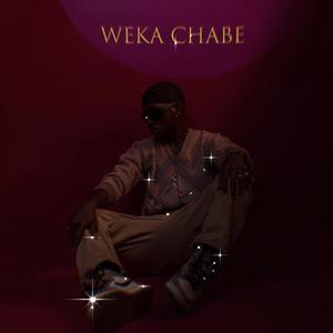 Weka Chabe