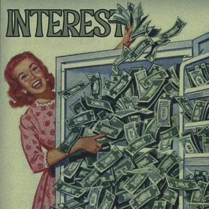 Interest