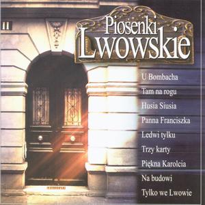 Dobranoc oczka zmruz