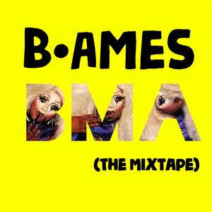 Paid (feat. Be3k & Divoli S'vere) (Mixtape Remix)