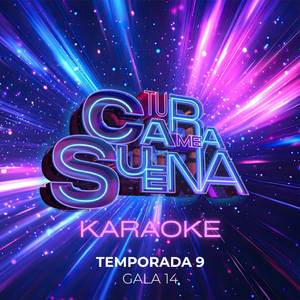 Emborracharme (Versión Karaoke)