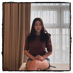 Jj Fvnkot Hari Lah Ampia Rayo Kironyo Alah Di Patangahan Puaso X Mb