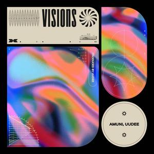 Visions