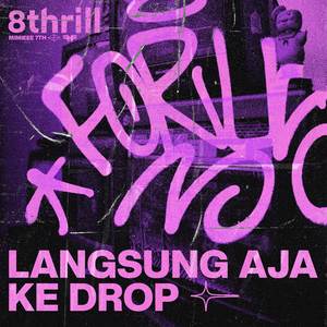 LANGSUNG AJA KE DROP