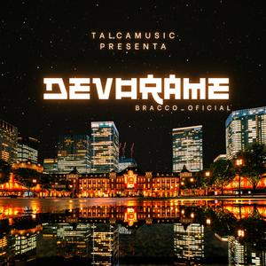 Devorame