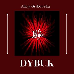 Dybuk (feat. Rafał Grabowski & Chanajki)