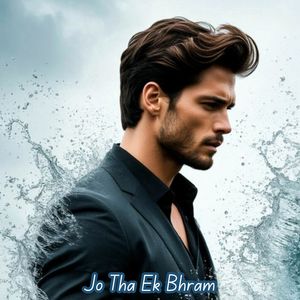 Us Jaisa Koi Chahiye Na