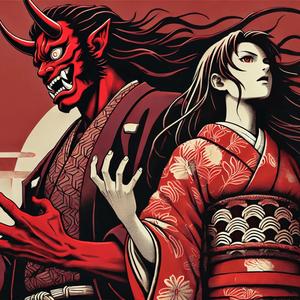 侍DojoBass, Vol.1