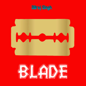 Blade
