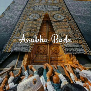 Assubhu Bada