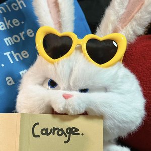 月下（翻自 蔡明希）