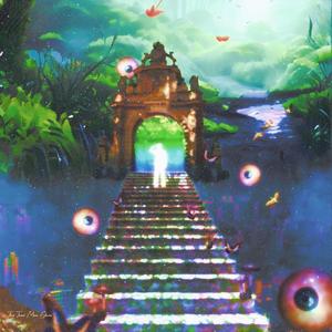 Boarding Pass (feat. $in & Blkk J)