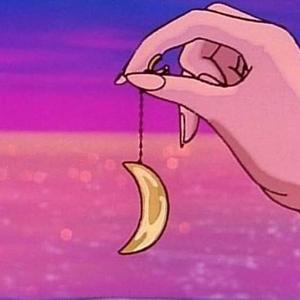 你会不会跟我一起走