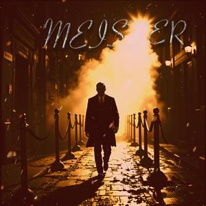 Meister