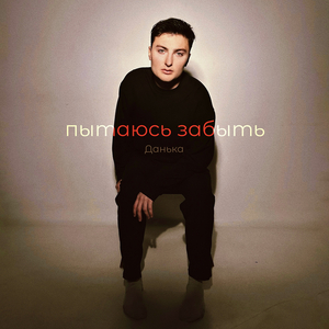 Пытаюсь забыть