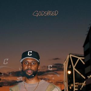 Ruth's Chris (feat. Dupree & ayelookitsBRADY)