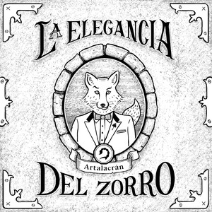 Les dernières notes