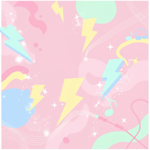 シャイニーボルテージ