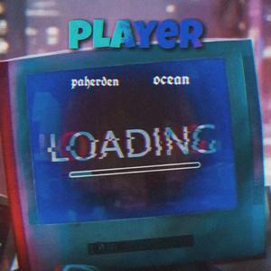 Player（prodby simmon marcus）