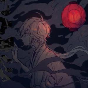 懺悔参り/前来忏悔（翻自 羽生まゐご）