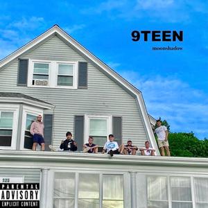 9TEEN