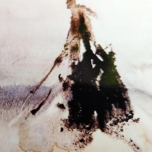 EPUISEMENT