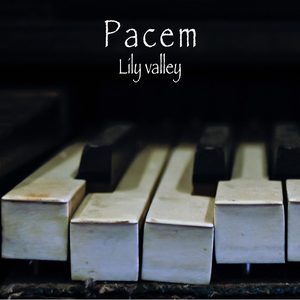 Pacem