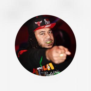 Ok Den ( Long Live Keith Jr)