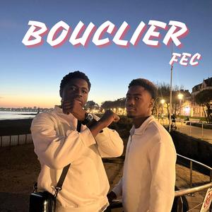 Bouclier
