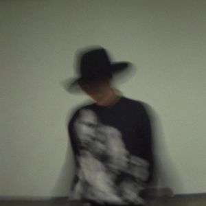 小大人(Prod.No birthday)