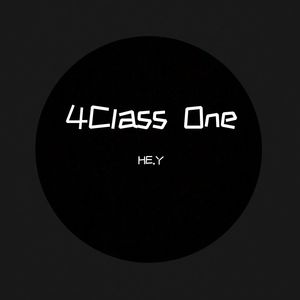 4Class One