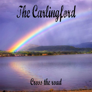 Cross the Road
