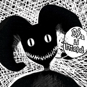 Oh U Mad (Remastered)