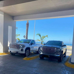 Las Pisteadas del Vago