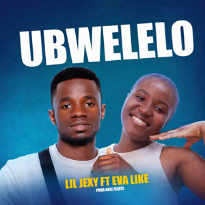 Ubwelelo