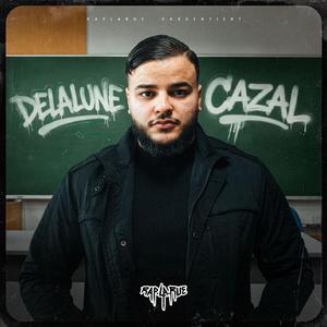 Cazal