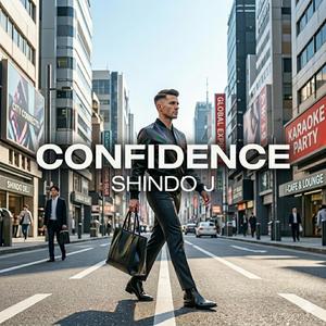 Confidence