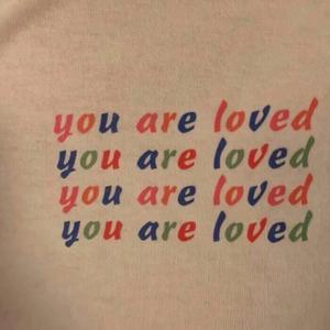 ABOUT YOU（Prod By RoyalBoi）