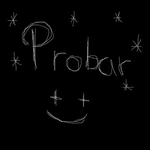 Probar