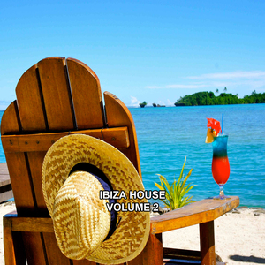 Account Deleted (Extended Mix)