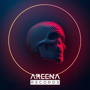 Inferno (Original Mix)