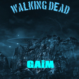 Walking Dead