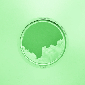 El Cielo (Tik Tok Edit)