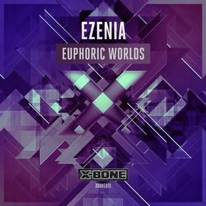 Euphoric Worlds (Radio Edit)