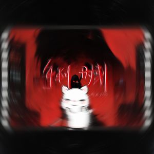 Neko DE 审判时刻(remix)