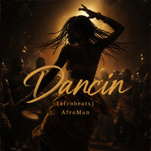 Dancin