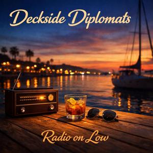 The Way We Burn Slow