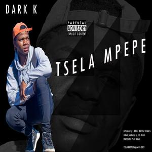 MOEA (feat. S skwede and black case)